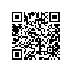 SMAJ5916BE3-TR13 QRCode