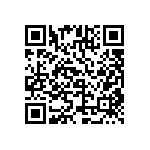 SMAJ5917CE3-TR13 QRCode