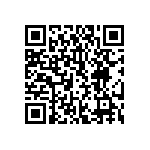 SMAJ5918BE3-TR13 QRCode