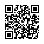 SMAJ5919B-TP QRCode