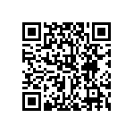 SMAJ5919E3-TR13 QRCode