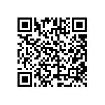 SMAJ5920AE3-TR13 QRCode