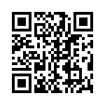 SMAJ5921B-TP QRCode