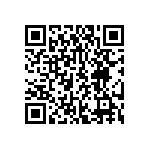 SMAJ5921CE3-TR13 QRCode