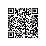 SMAJ5922AE3-TR13 QRCode