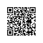 SMAJ5923CE3-TR13 QRCode