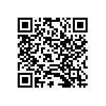 SMAJ5923E3-TR13 QRCode