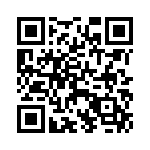 SMAJ5924B-TP QRCode