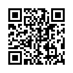 SMAJ5925B-TP QRCode