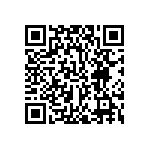 SMAJ5925E3-TR13 QRCode