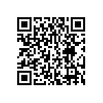 SMAJ5926AE3-TR13 QRCode