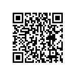 SMAJ5927BE3-TR13 QRCode