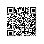 SMAJ5928CE3-TR13 QRCode