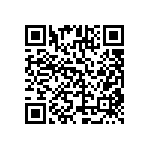 SMAJ5930AE3-TR13 QRCode