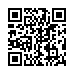 SMAJ5930B-TP QRCode