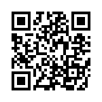 SMAJ5931B-TP QRCode