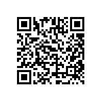 SMAJ5933AE3-TR13 QRCode