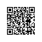 SMAJ5933BE3-TR13 QRCode