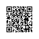 SMAJ5934CE3-TR13 QRCode