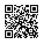 SMAJ5936B-TP QRCode