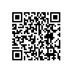 SMAJ5936CE3-TR13 QRCode