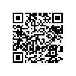 SMAJ5937AE3-TR13 QRCode