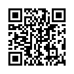 SMAJ5937B-TP QRCode