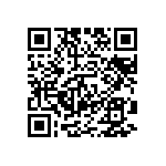 SMAJ5937BE3-TR13 QRCode