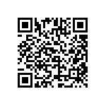 SMAJ5937CE3-TR13 QRCode