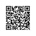 SMAJ5938BE3-TR13 QRCode