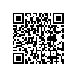 SMAJ5939AE3-TR13 QRCode