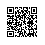 SMAJ5939BE3-TR13 QRCode