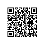 SMAJ5939CE3-TR13 QRCode