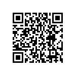 SMAJ5940AE3-TR13 QRCode