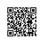 SMAJ5942CE3-TR13 QRCode