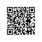 SMAJ5944AE3-TR13 QRCode