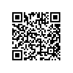 SMAJ5945AE3-TR13 QRCode