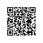 SMAJ5945CE3-TR13 QRCode