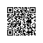 SMAJ5946BE3-TR13 QRCode