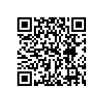 SMAJ5949E3-TR13 QRCode