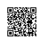 SMAJ5950BE3-TR13 QRCode