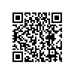 SMAJ5952BE3-TR13 QRCode