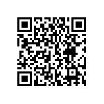 SMAJ5953BE3-TR13 QRCode