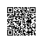 SMAJ5955BE3-TR13 QRCode