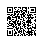 SMAJ5955CE3-TR13 QRCode