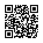 SMAJ6-0-E3-61 QRCode