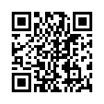 SMAJ6-0A-E3-5A QRCode