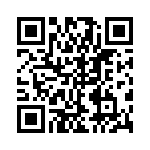 SMAJ6-0AHE3-61 QRCode