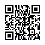 SMAJ6-0CA-M2G QRCode