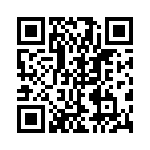 SMAJ6-0E3-TR13 QRCode